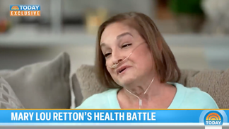 Mary-Lou-Retton-sick-libs-1