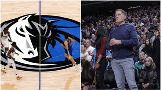 53de863a-Mavericks-tanking