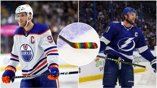 4015ee7f-McDavid-and-Stamkos-Pride-Night