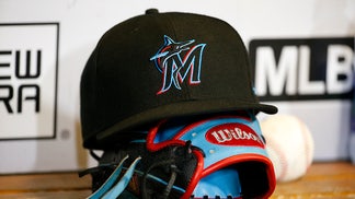 Miami Marlins