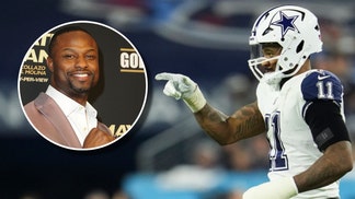 42bf7f7e-Micah-Parsons-and-Bart-Scott