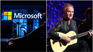 93b2a51b-Microsoft-Sting-concert