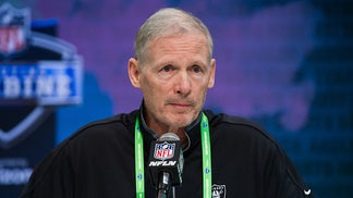 0125901c-Mike Mayock