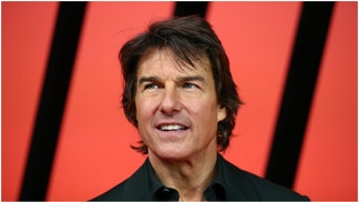 "Mission: Impossible - Dead Reckoning, Part One" has a 98% rating on Rotten Tomatoes among critics. When does the film premiere? (Credit: Getty Images)