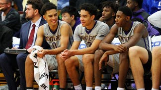 5a590dee-2018 Spalding HoopHall Classic