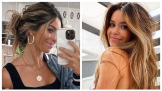 Mormon TikTok Influencer, Known For 'Soft Swinging,' Pleads Not Guilty Following Domestic Violence Arrest