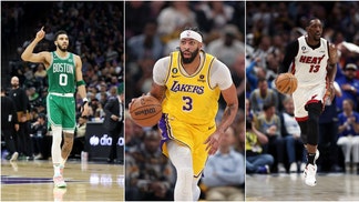 e17d9e60-NBA-regular
