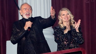 neil diamond