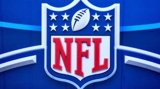 Outkick 360, NFL Teams that Have Done The Most With The Least