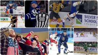 NHL-Weekly-Awards-12_21