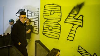 Mr. Robot - Season 3