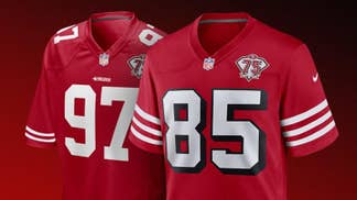 NinersThrowbacks