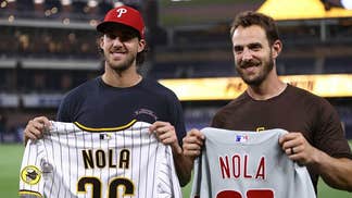 11602322-Nola-brothers