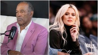 OJ-Simpson-and-Khloe-Kardashian