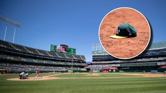 Oakland A's Reverse Boycott