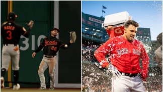 d7be8086-Orioles-Red-Sox-walk-off