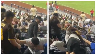 Padres-Dodgers-Fan-Fight-1