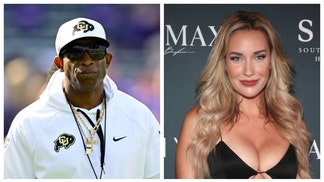 Paige Spiranac Is All In On Deion Sanders & Colorado Football