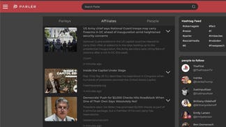 Parler