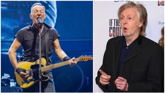 Paul-McCartney-and-Bruce-Springsteen