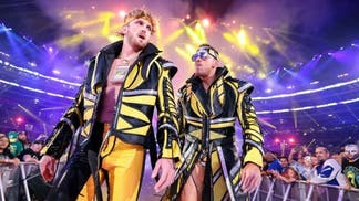 236c86c1-Paul WWE 2