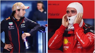 37d192a0-Perez-and-Leclerc