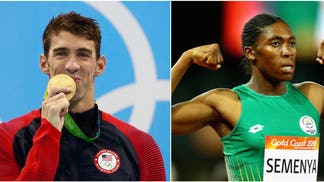 57404568-Phelps-Semanya-1