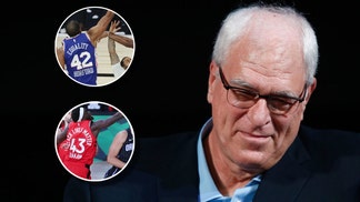 24f770ae-Phil-Jackson-NBA