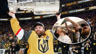 65080bab-Phil-Kessel-Cup