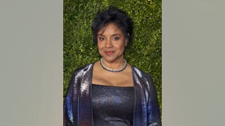 b630461c-Phylicia-Rashad-American