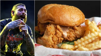 63e2a9db-Post-Malone