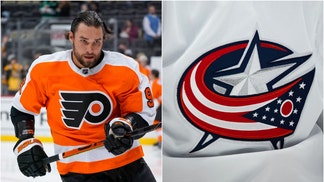 Provorov-Blue-Jackets