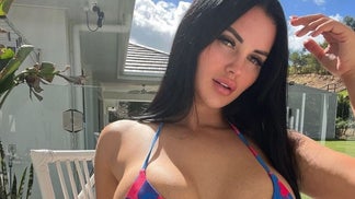 Renee Gracie Feature OnlyFans