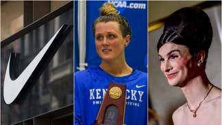 c9a37a80-Riley-Gaines-nike-Mulvaney