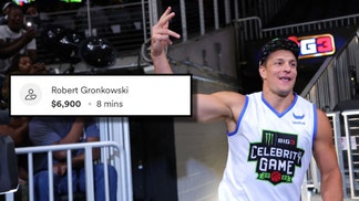Rob-Gronkowski-donation