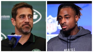 Rodgers McDonald