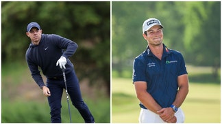 570c34b8-Rory-Hovland-regular