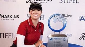 b6d9c7e6-Rose Zhang Annika