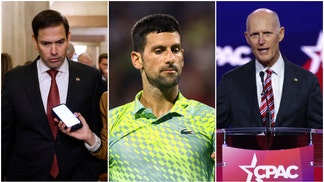 Rubio-Djokovic-Scott-1