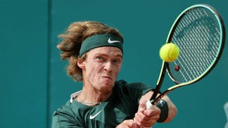 Serbia Open - ATP 250 Tournament