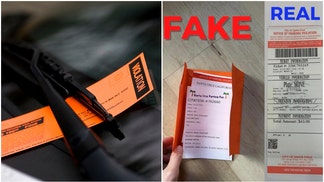 Santa-Cruz-Fake-Paking-tickets