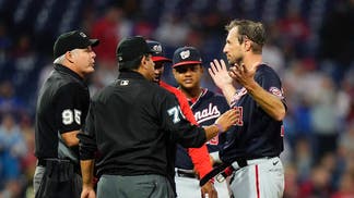 24660f57-Scherzer