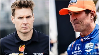 Scott-Dixon-Will-Power-1