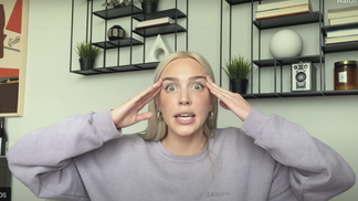 a0183a00-Screen Shot 2020-05-26 at 2.17.33 PM