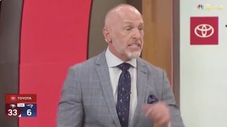 4a5598ba-Screen Shot 2020-10-26 at 8.03.51 AM