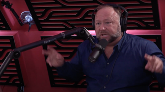 f8b6605d-Alex Jones, Joe Rogan, Spotify