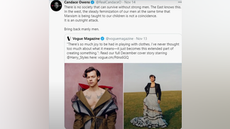 8d1f6fac-Candace Owens, Harry Styles