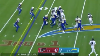 3c5e3f54-Screen Shot 2020-12-13 at 6.07.49 PM