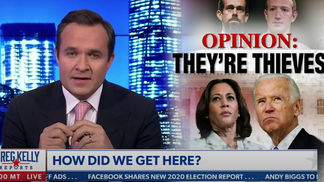 8c32bb77-Greg Kelly, Newsmax