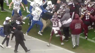 8afc01a0-Screen Shot 2020-12-31 at 3.04.25 PM